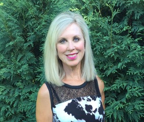 Teri L. Murphy, MS, LCPC, CADC | Psychotherapist & LIfe Coach in Hinsdale, IL